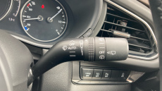 Mazda Cx-30 2.0 e-Skyactiv G MHEV GT Sport 5dr Auto Petrol Hatchback